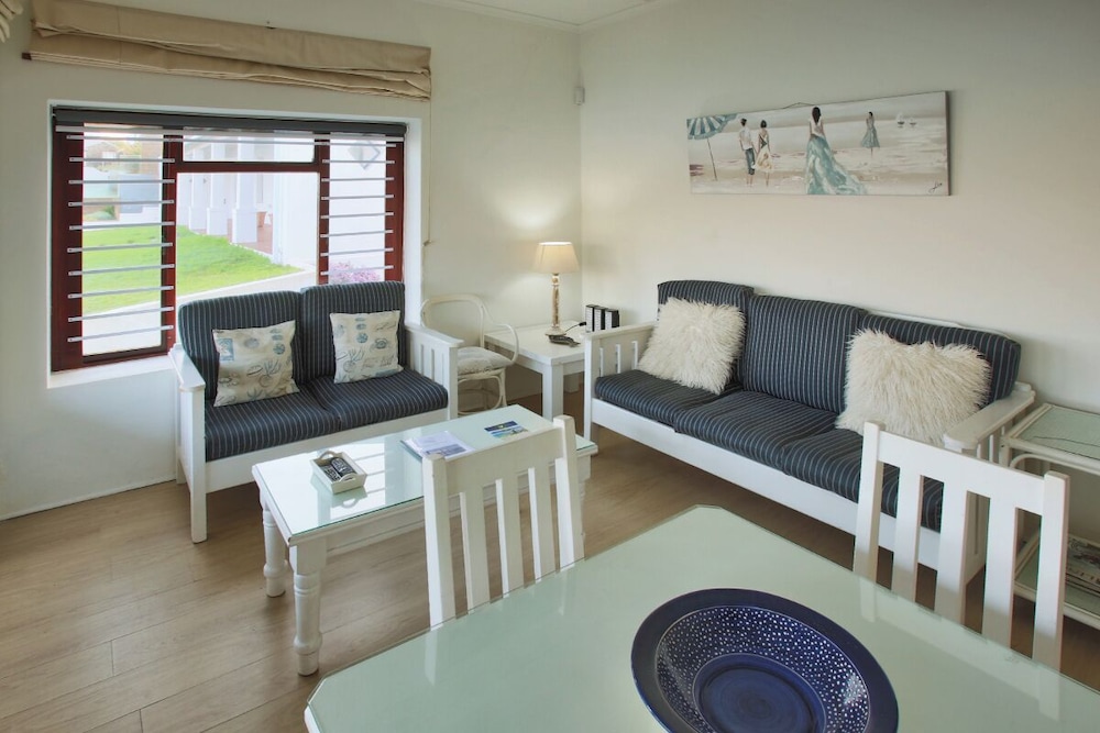 Sea Cottage 19/50