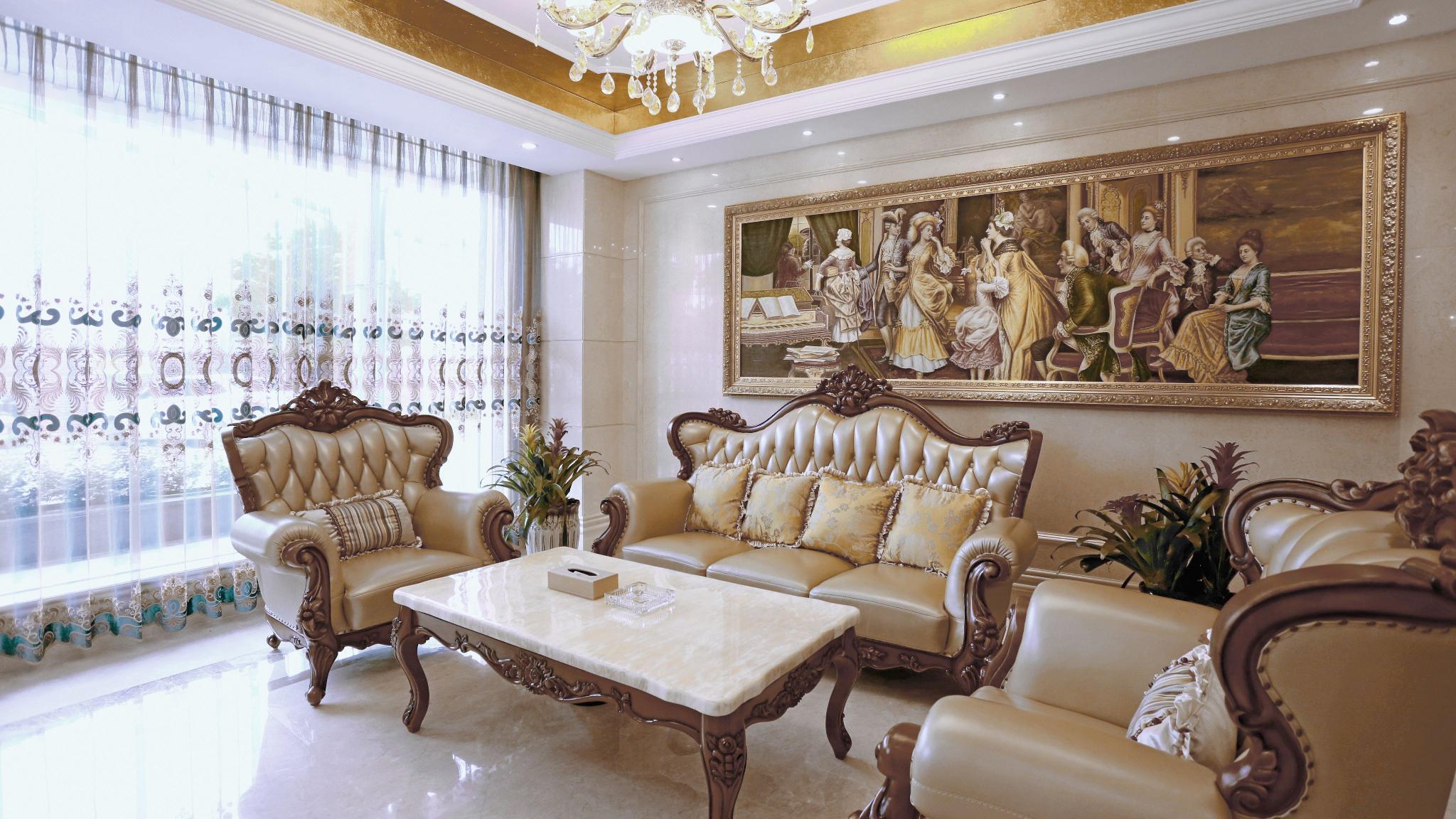 Vienna Hotel (Shantou Guiyu) 30/43