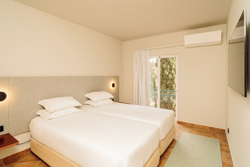 Vale Del Rei Resort & Villas 43/88
