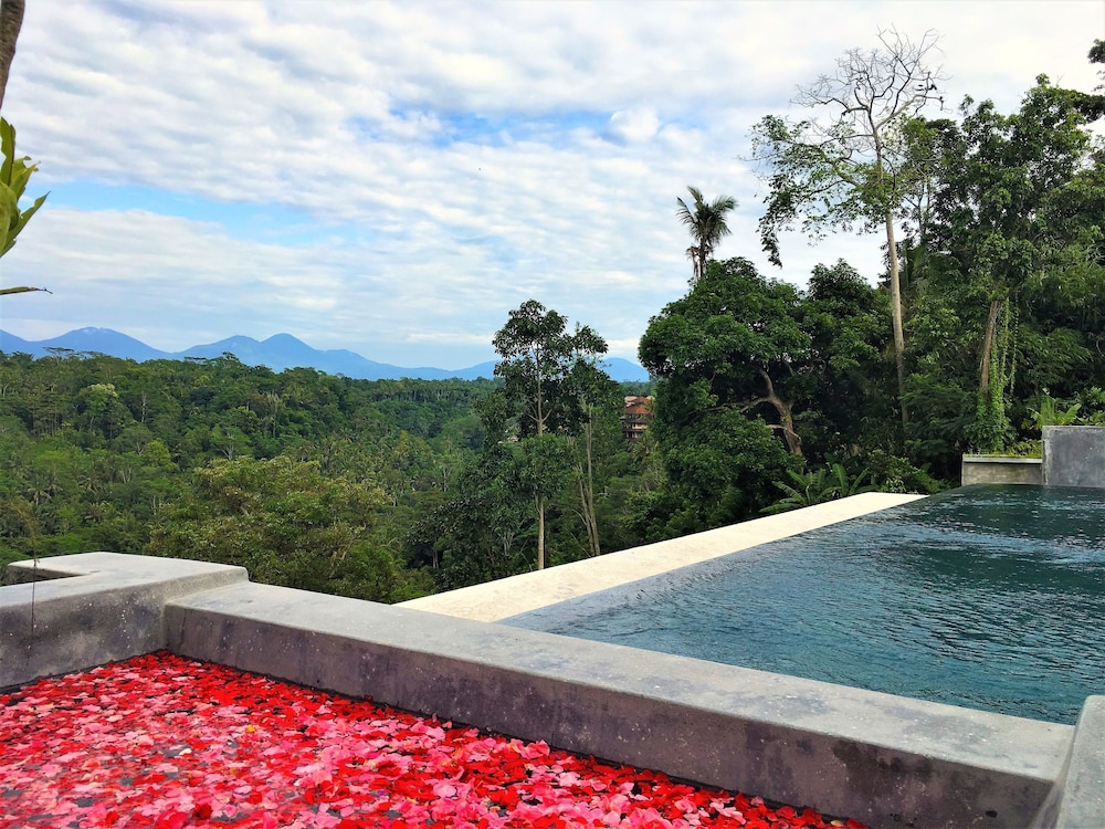 Ayuterra Resort 32/45