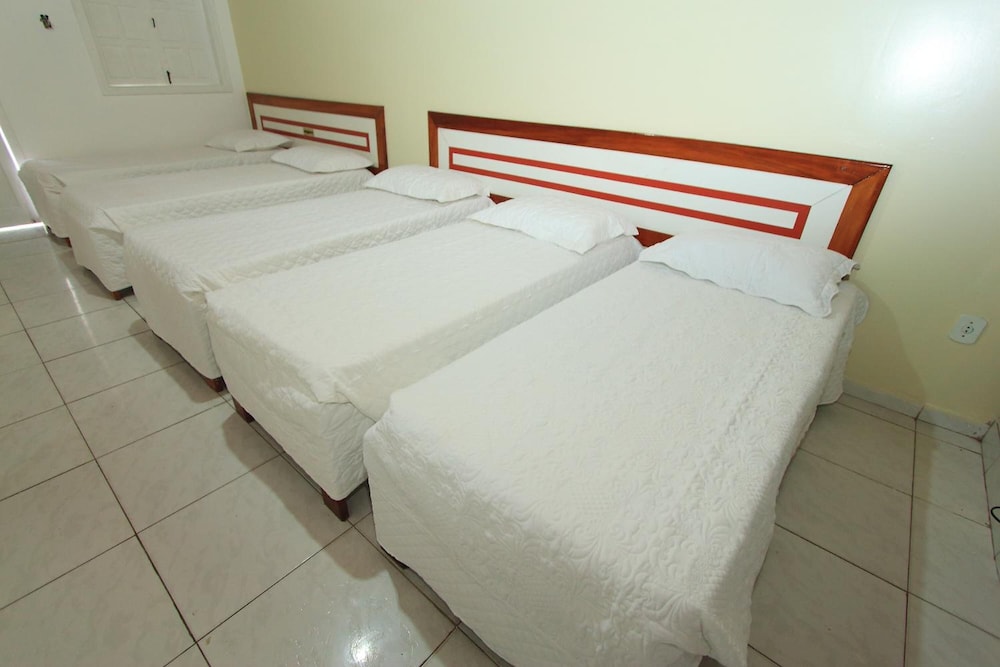 Navegantes Hotel 26/56