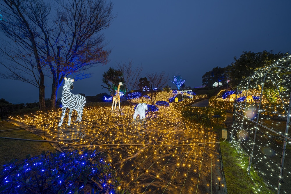 Shirahama Coganoi Resort & Spa 44/50