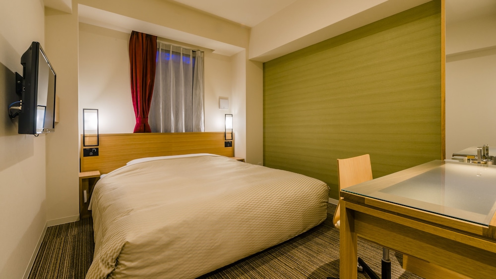 Candeo Hotels Fukuoka Tenjin 20/63