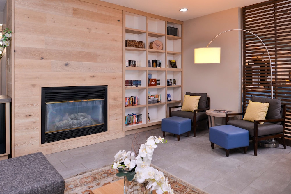 Country Inn Suites By Radisson Omaha Airport Ia 28/38