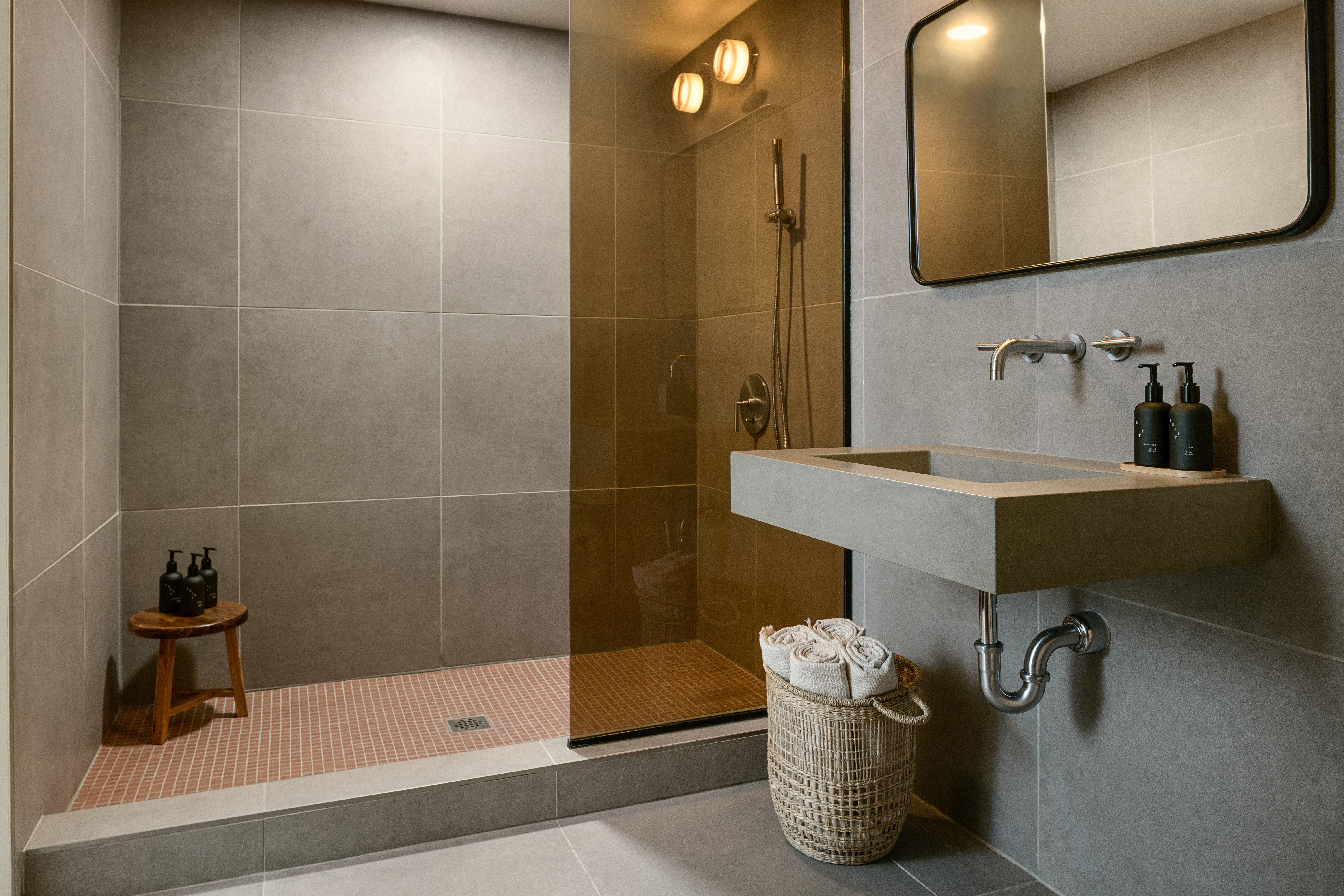 Drift Nashville a Member of Design Hotels 25/25