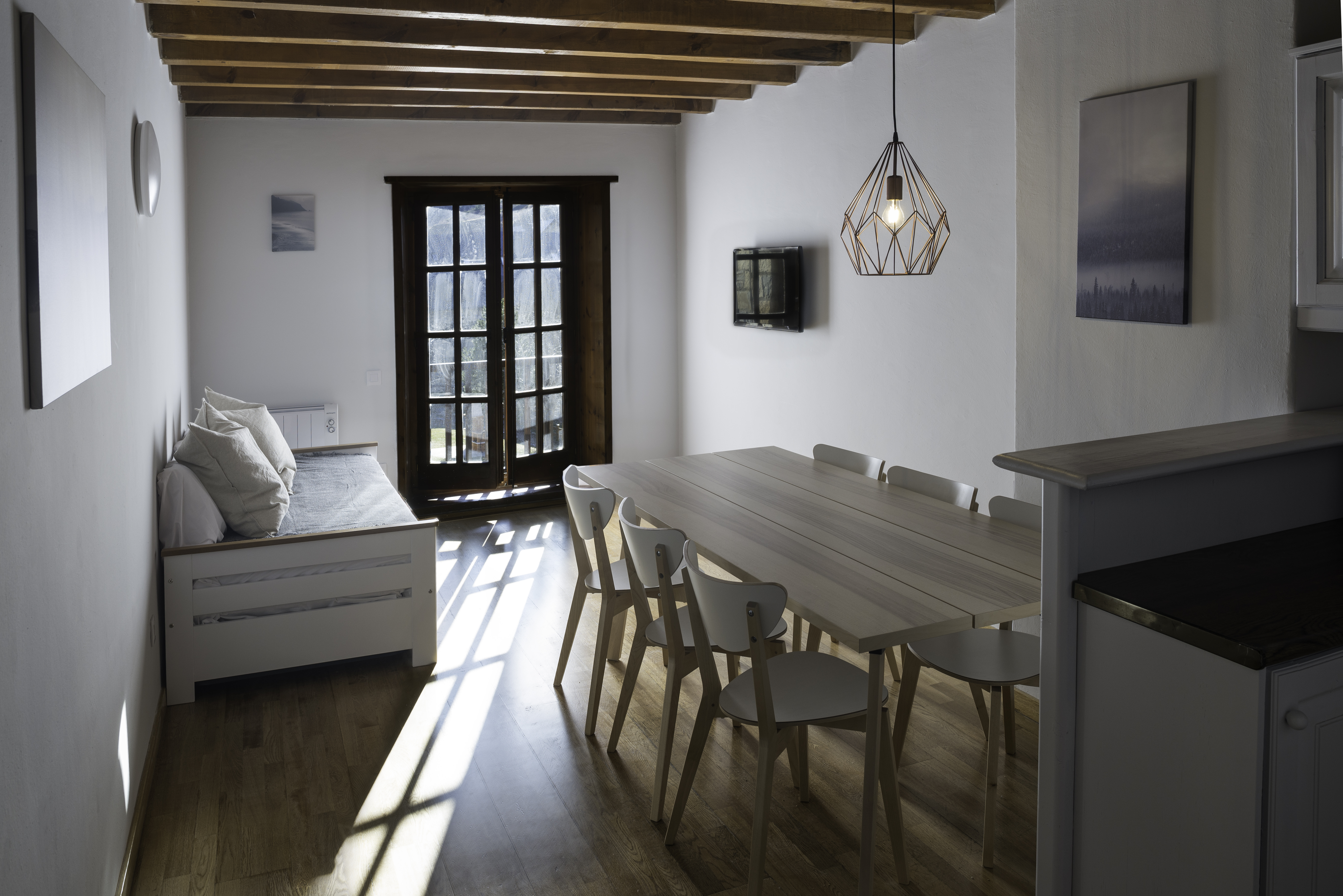 Residencial La Solana 26/50