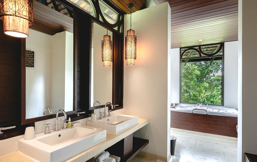 The Vijitt Resort Phuket 75/76
