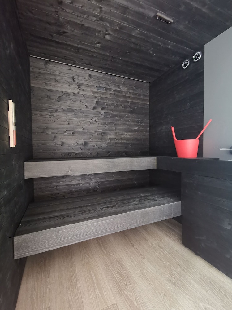 Novotel Parma Centro 37/74