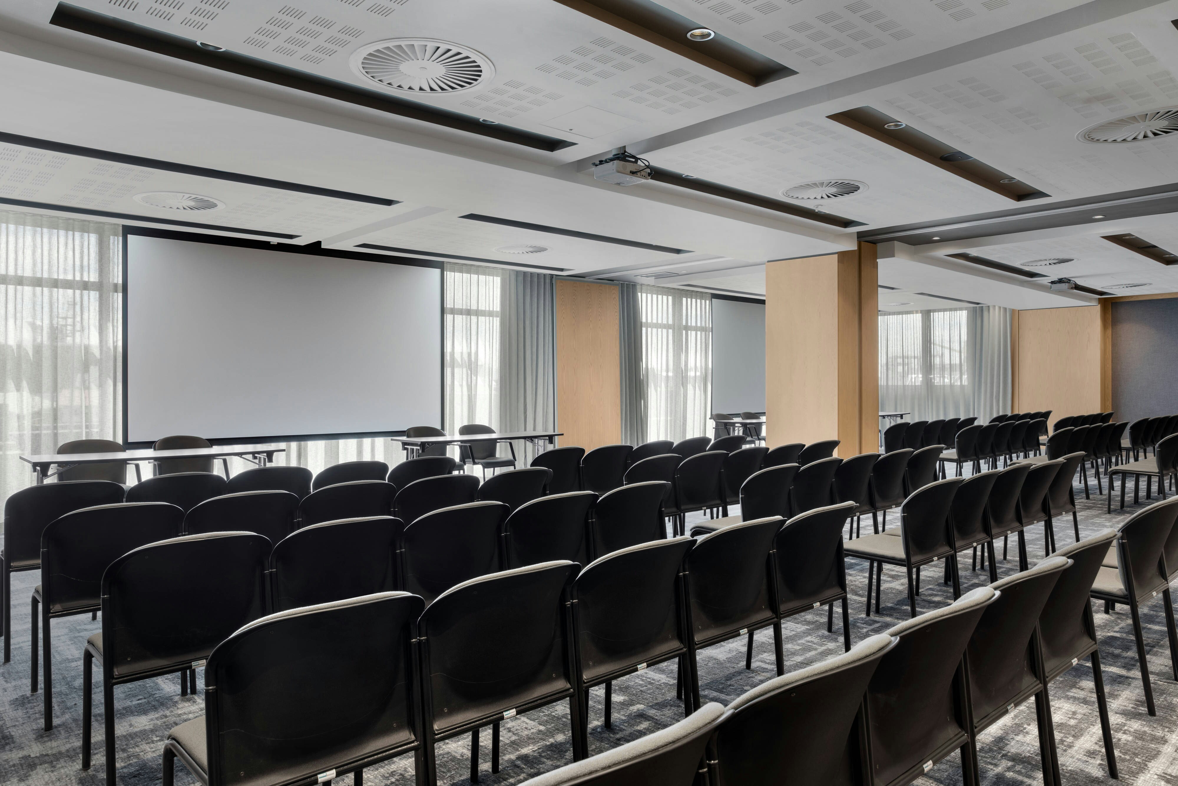 AC Hotel by Marriott Cape Town Waterfront 44/55