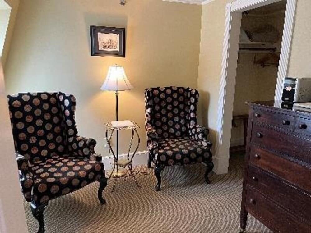 Stafford s Bay View Inn 23/50