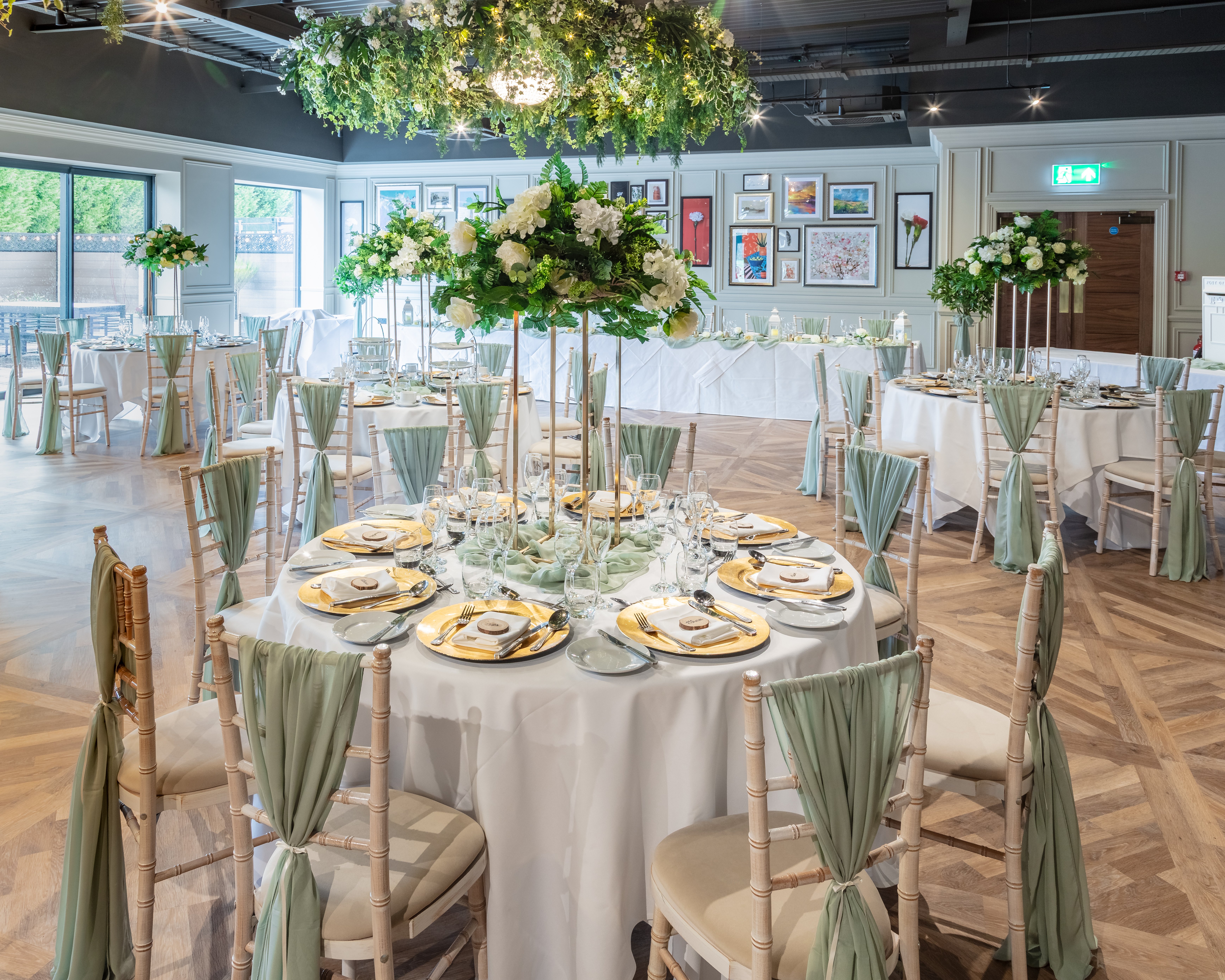 Holiday Inn Newcastle Gosforth Park By IHG 56/76