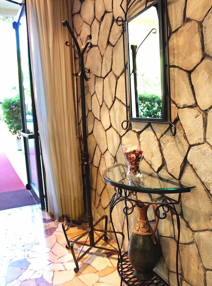 Hotel Primula Rimini 29/51