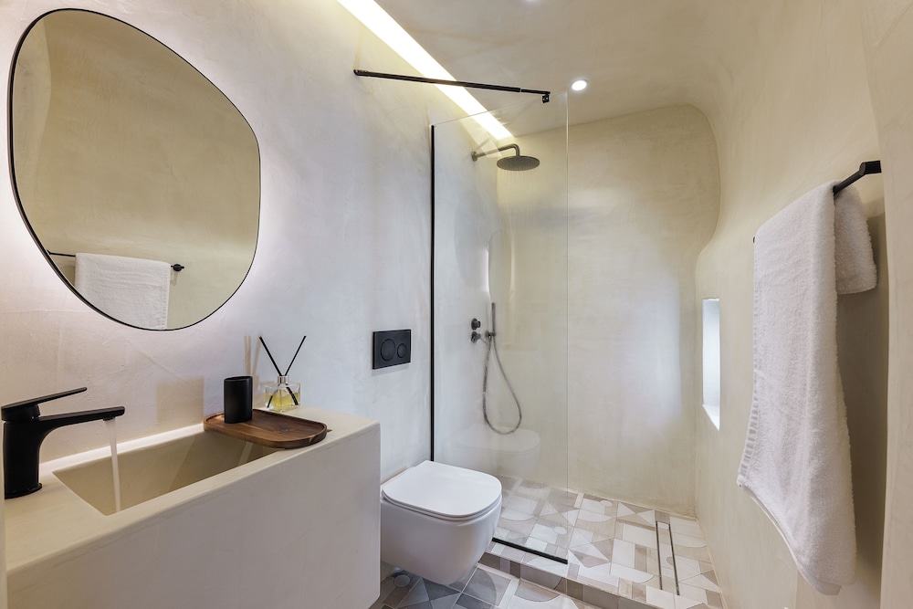 Annouso Villa By Caldera Houses 34/39