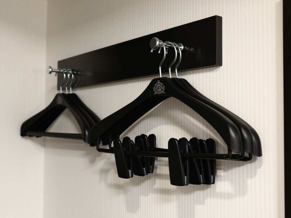 APA Hotel Chiba-Ekimae 34/50