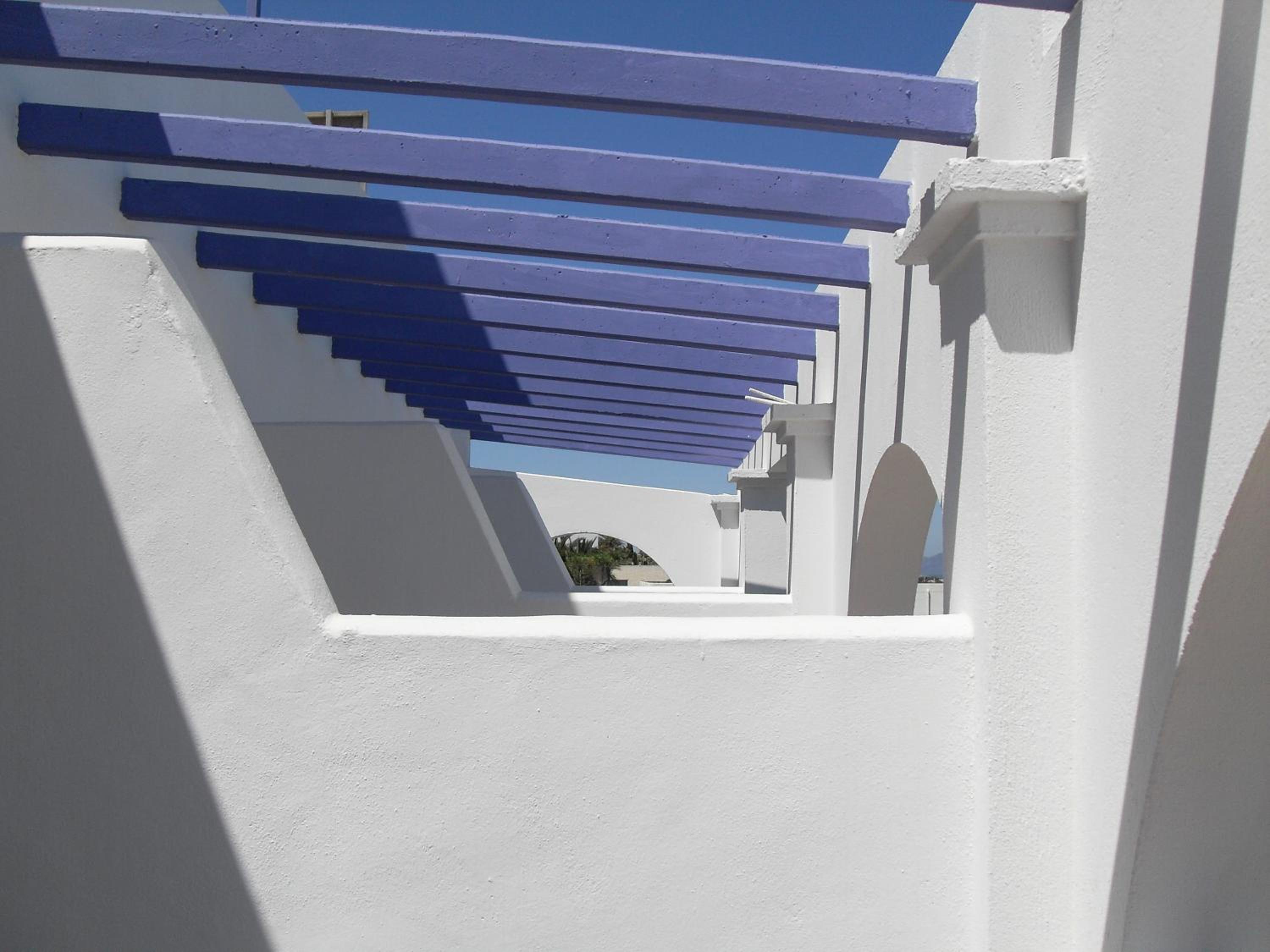Hotel Mojacar Playa 11/55