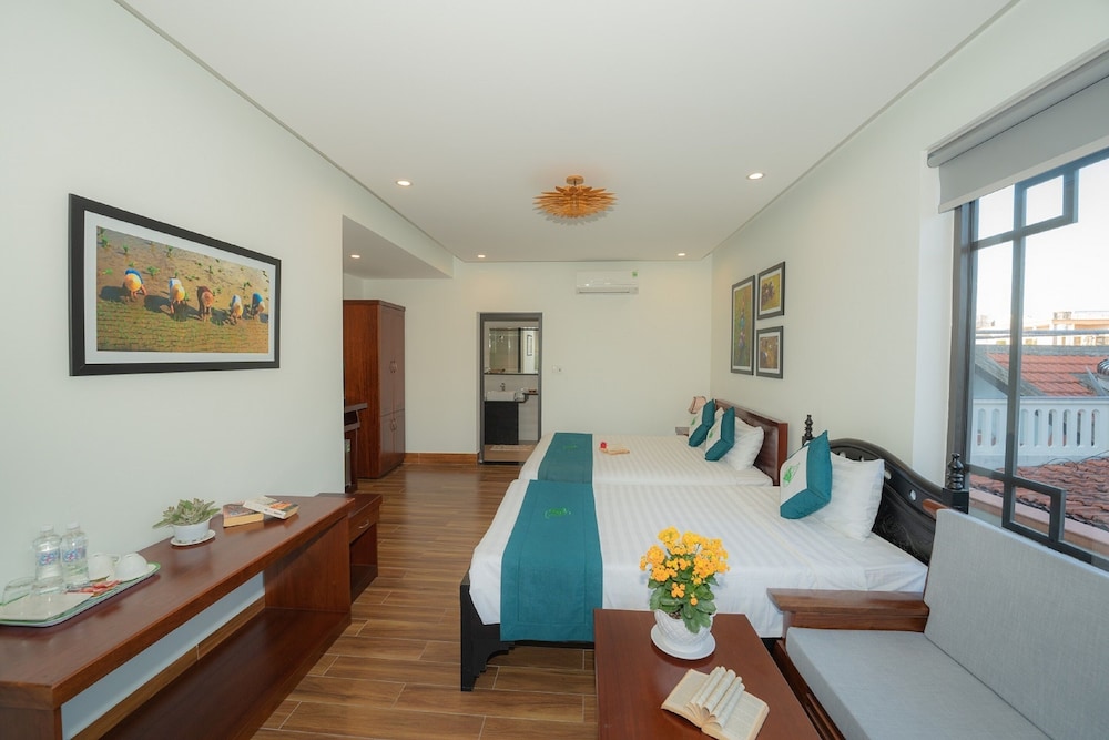 Betel Garden Villas 33/77