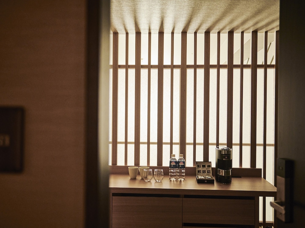 Asakusa View Hotel Annex Rokku 10/50