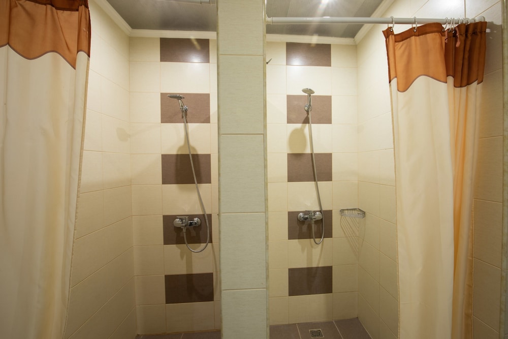 KANTAR HOTEL 26/50
