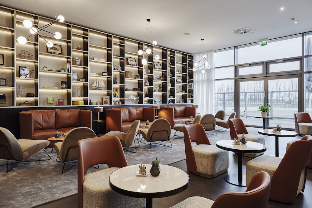 Innside By Melia Bremen 50/74