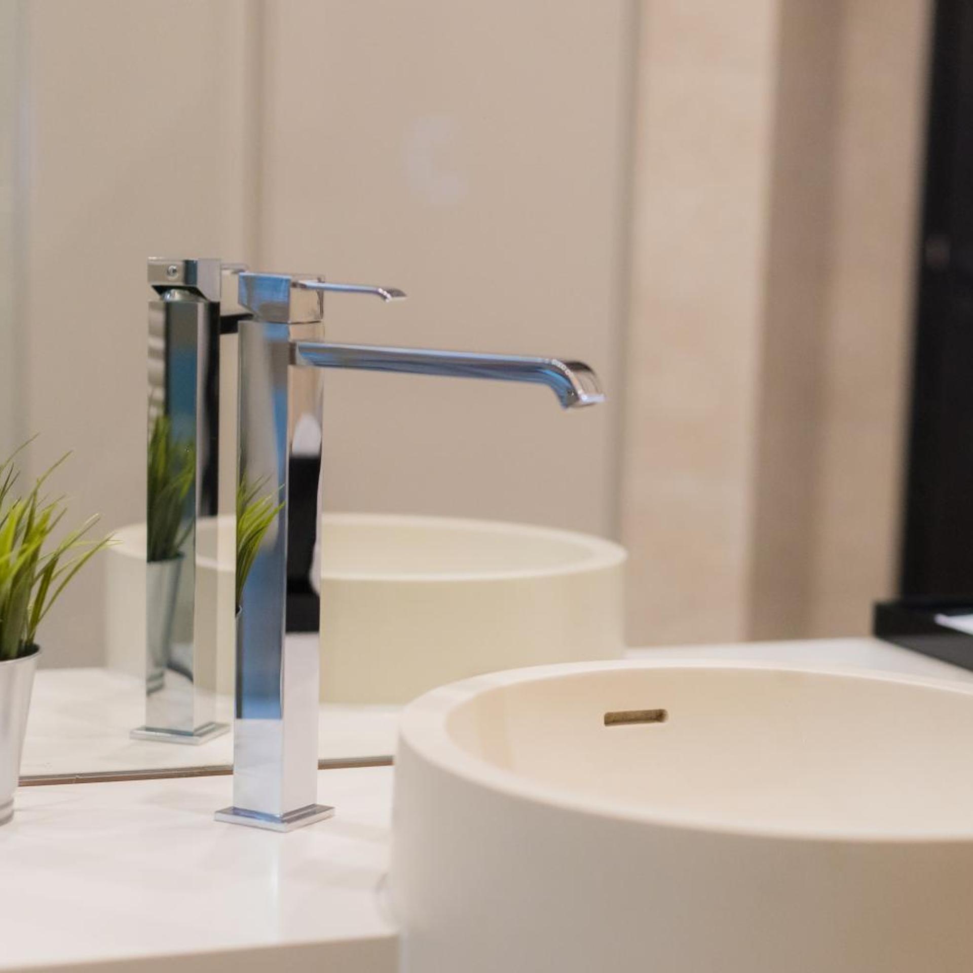 جناح ديلوكس بسرير كينج، Banyan Signatures Pavilion Kuala Lumpur by Opus Hospitality 5/6