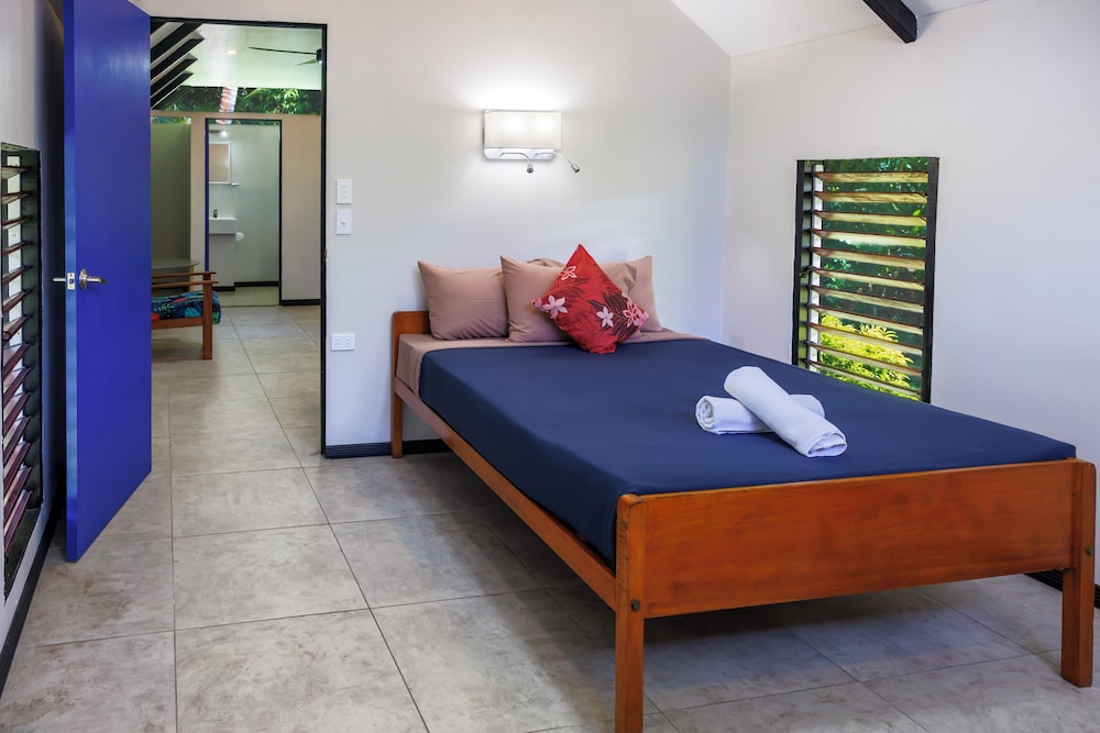 Mango Bay Resort 15/50