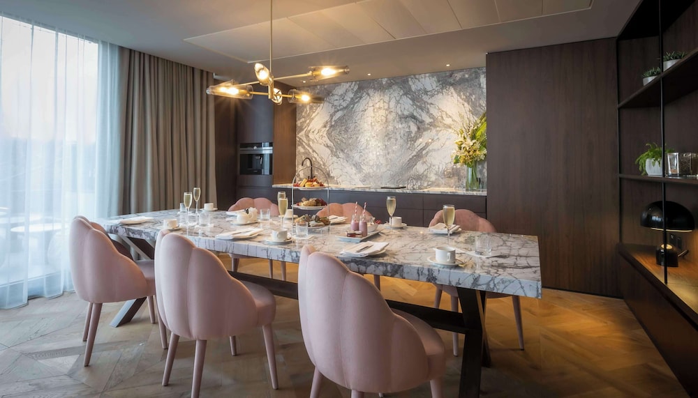 Radisson Blu Royal Hotel 56/71