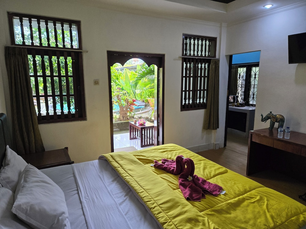 Berlian Inn 11/50