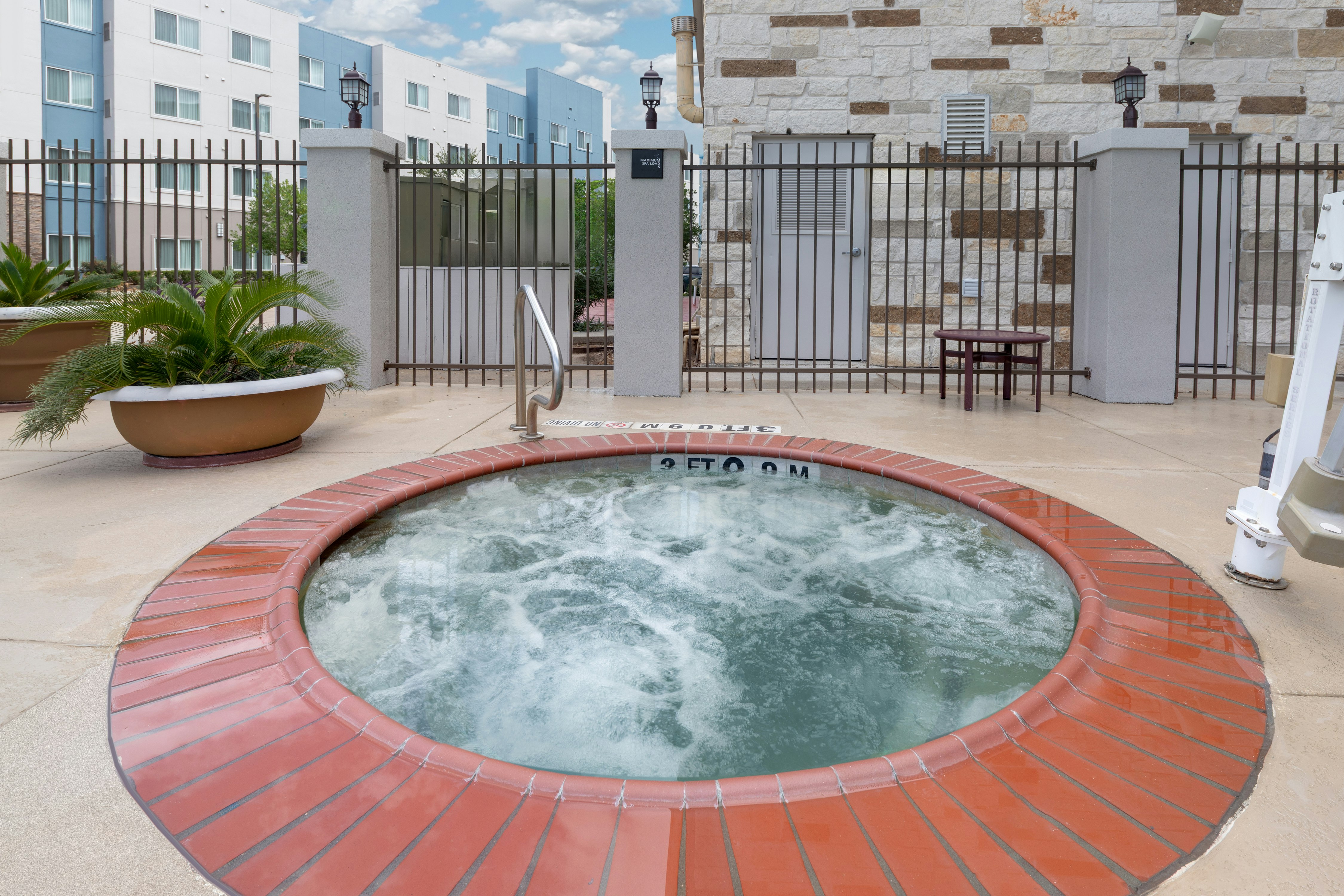 Hampton Inn & Suites By Hilton Houston/Pasadena 22/53