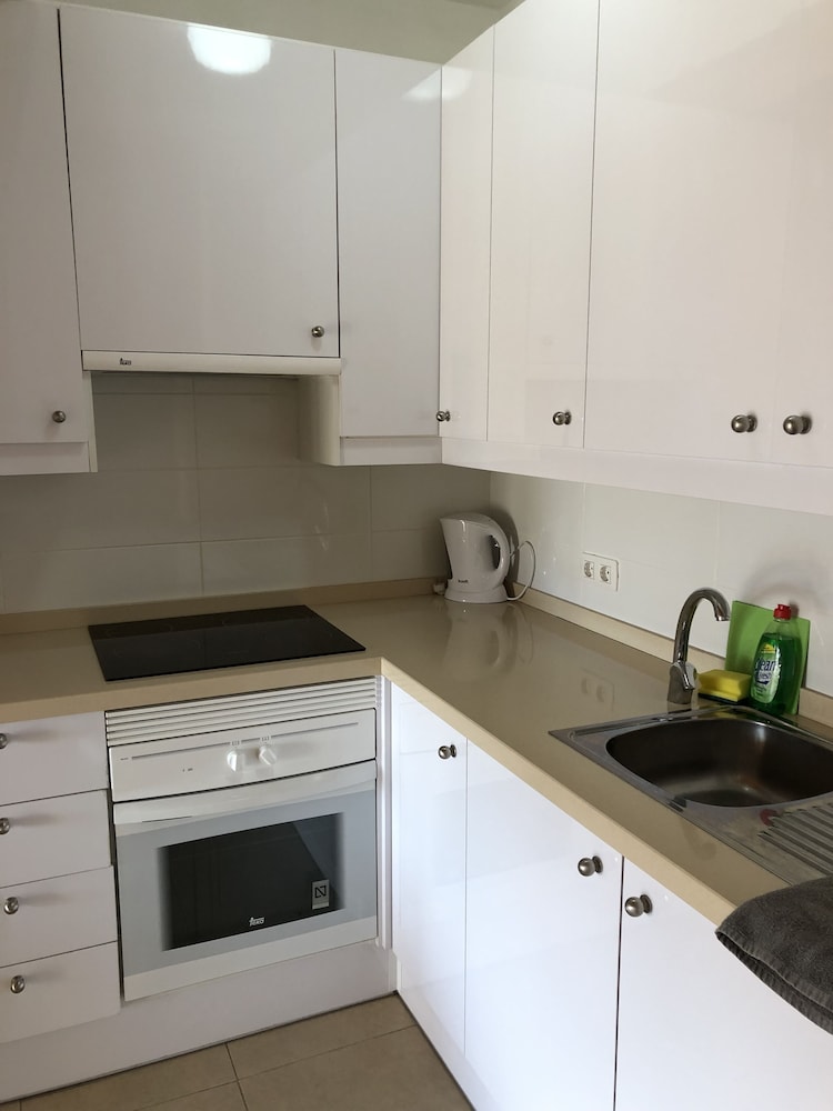 Yucca Park Premium 13/55