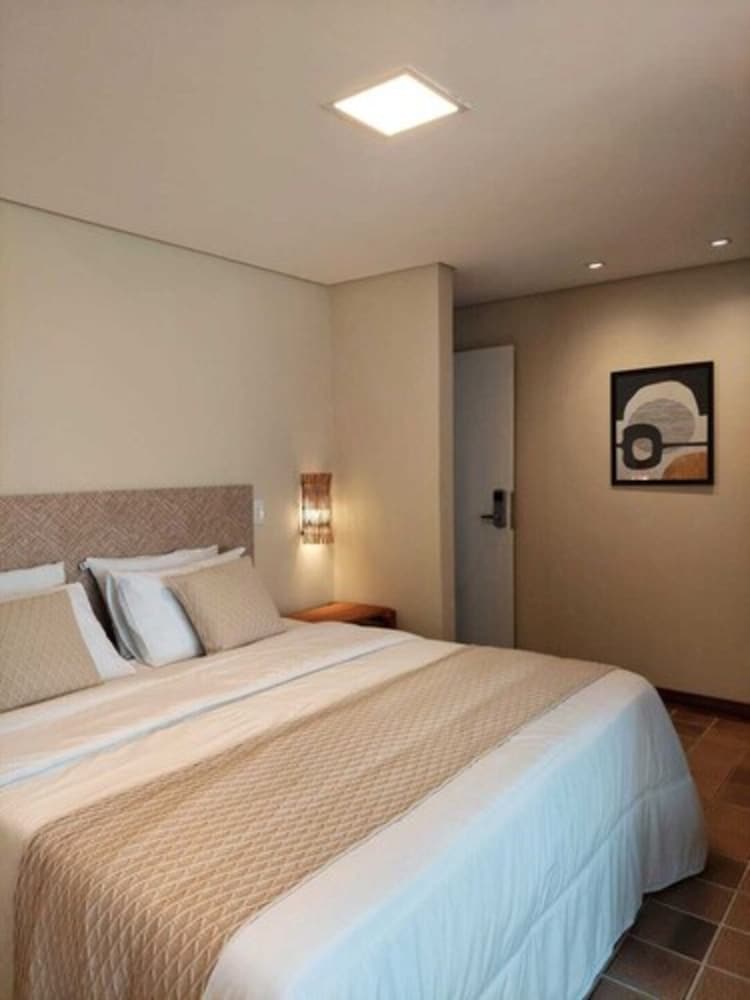 Kastel Jampa Hotel 4/50