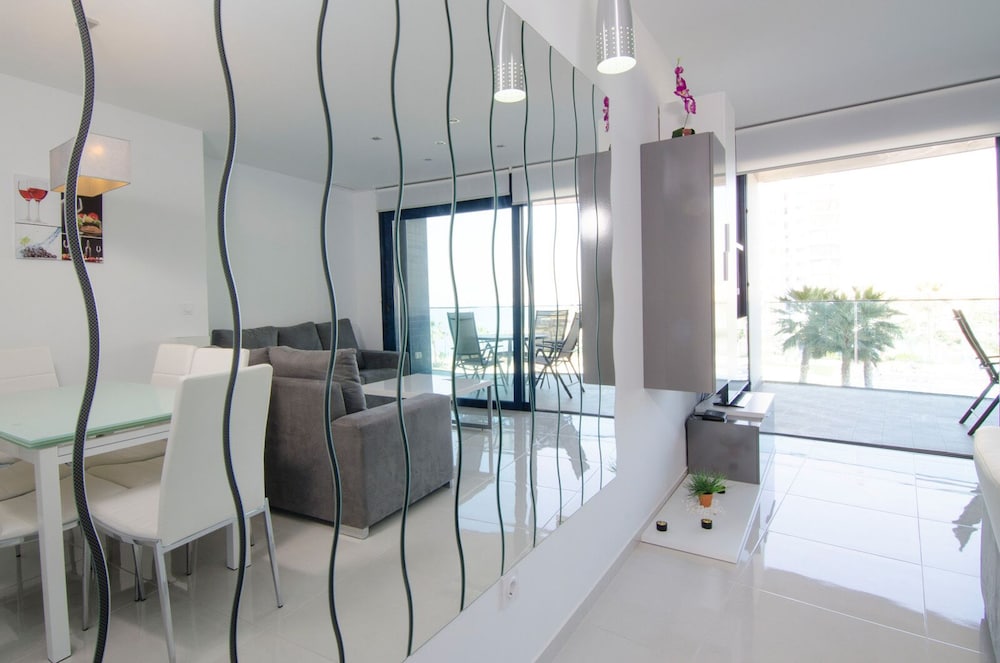 Sea Senses Apartments - Marholidays 5/71