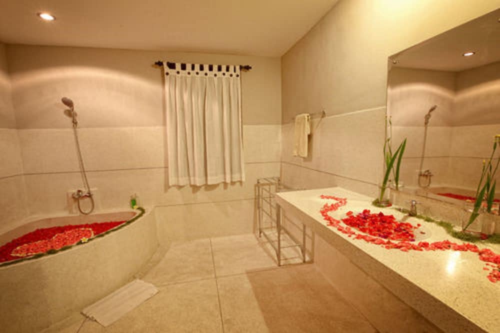 Villa Mandi Ubud 47/69