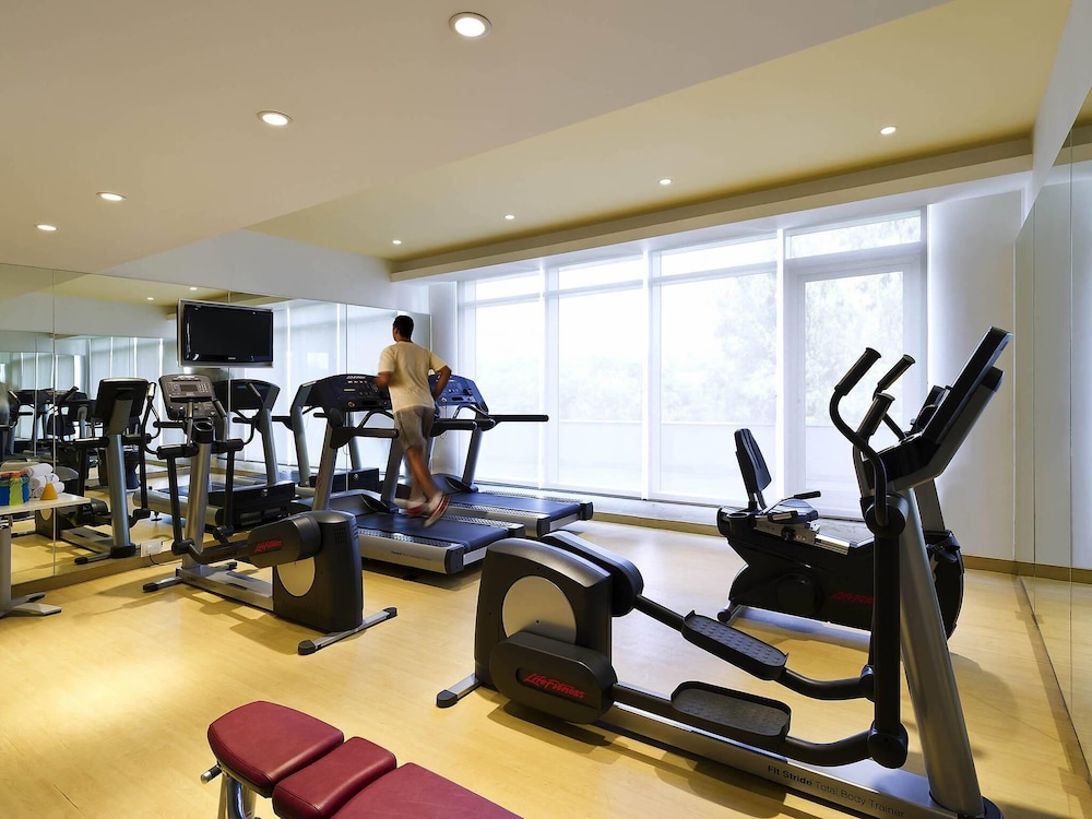 ibis Nashik 38/70