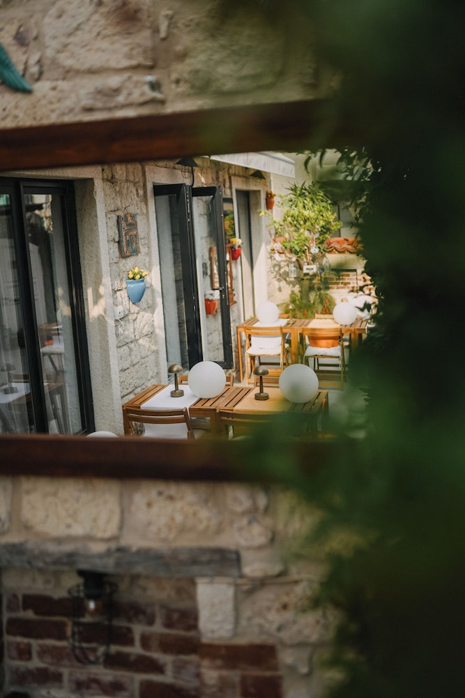 Portakal Cicegi Alacati 44/50
