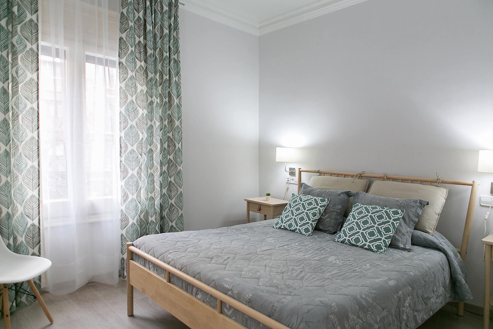 Blanc Guesthouse 10/50