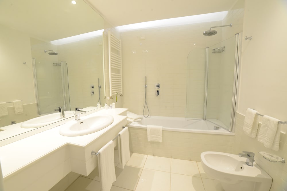 Hotel Miramare Stabia 44/46