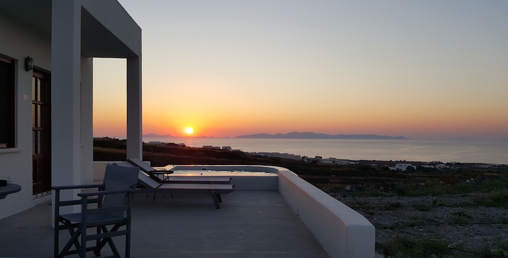 Aplada Suites 58/71