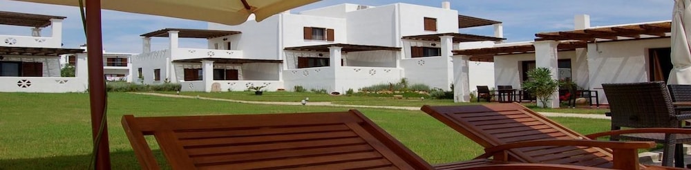 Vina Beach Hotel 42/50