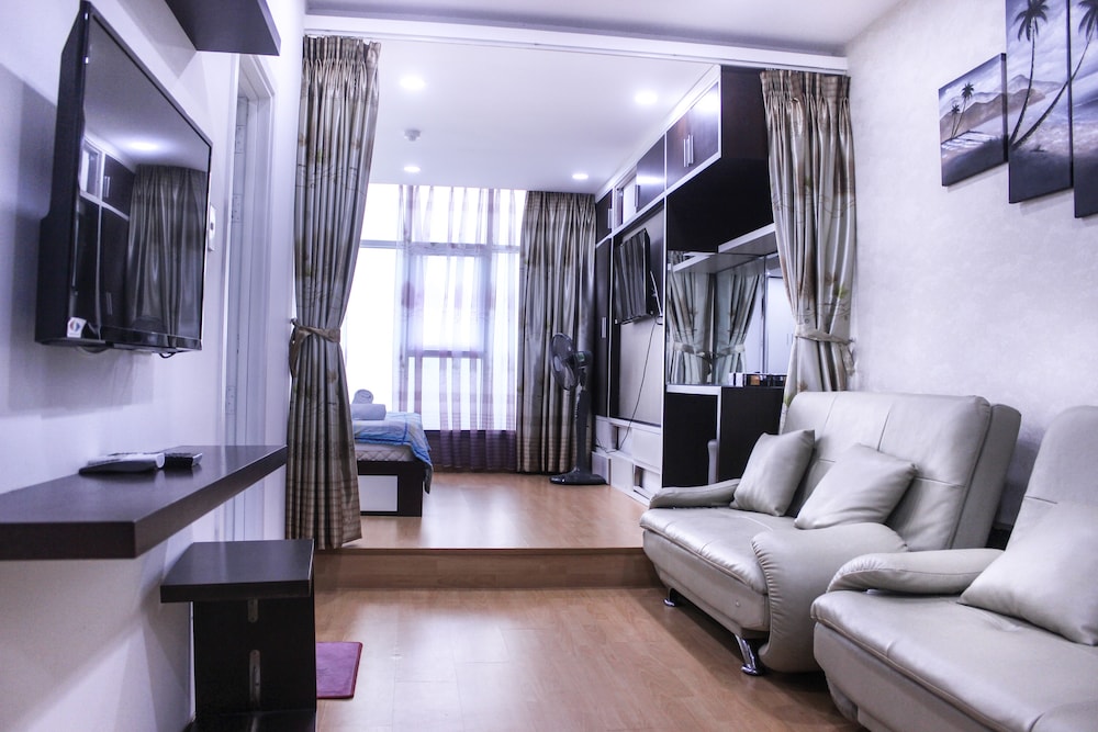 Gold Ocean Nha Trang 54/74
