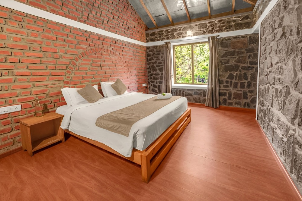 Zac's Valley Resort 14/48