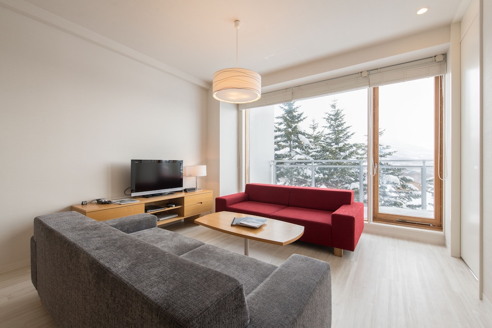 Niseko Landmark View 24/43