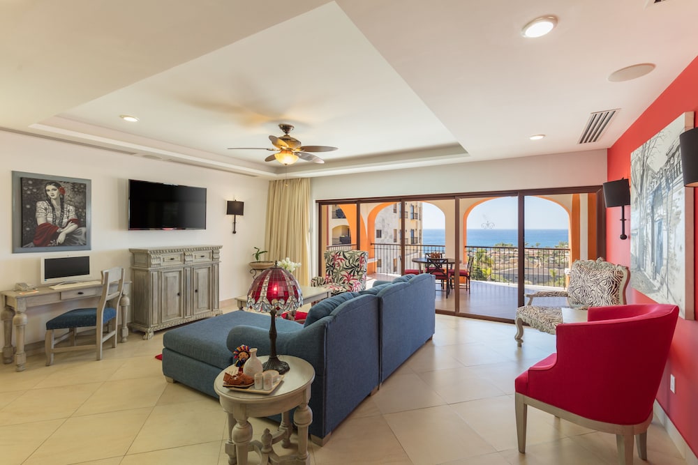 The Residences At Hacienda Encantada 29/50