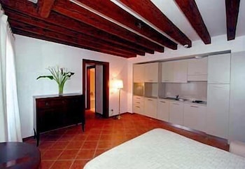 Residence Corte Grimani 7/40