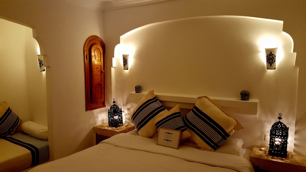 Hotel Al Alba 23/50