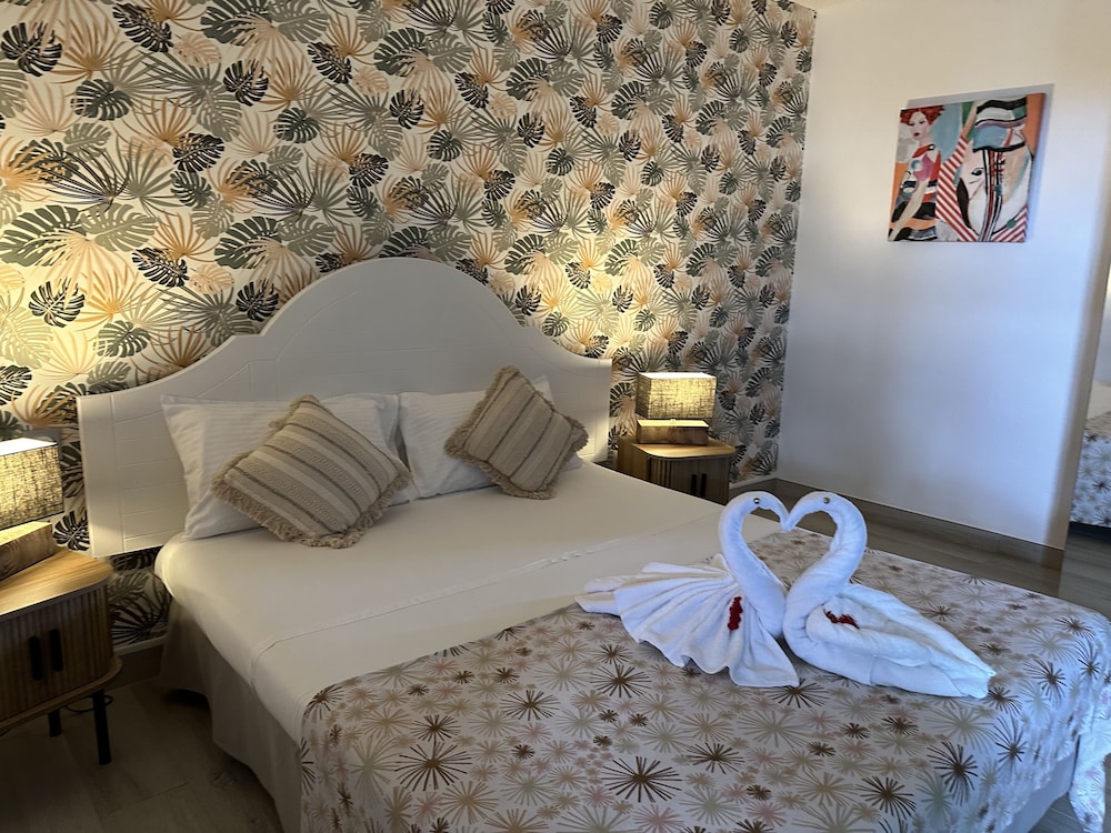 Residence Vue Mer 6/100