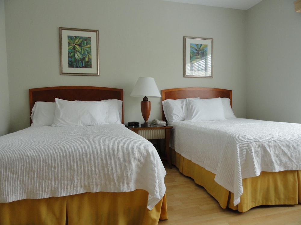 Viscay Hotel 22/40