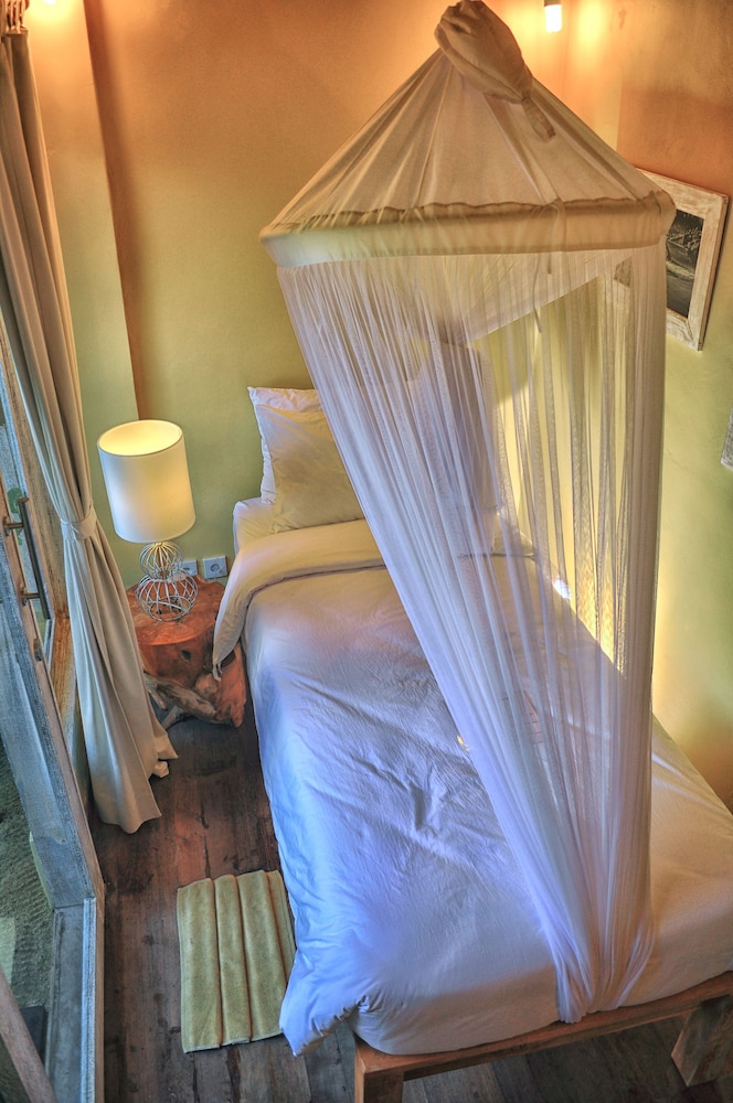 LES VILLAS OTTALIA GILI MENO 31/50