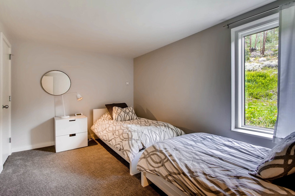 Aspen Ridge Condominiums By Keystone Resort 27/65