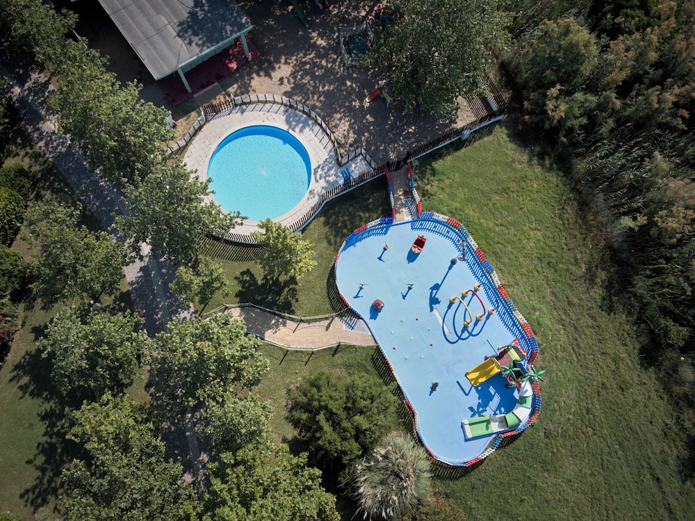 Torreserena Resort 27/30