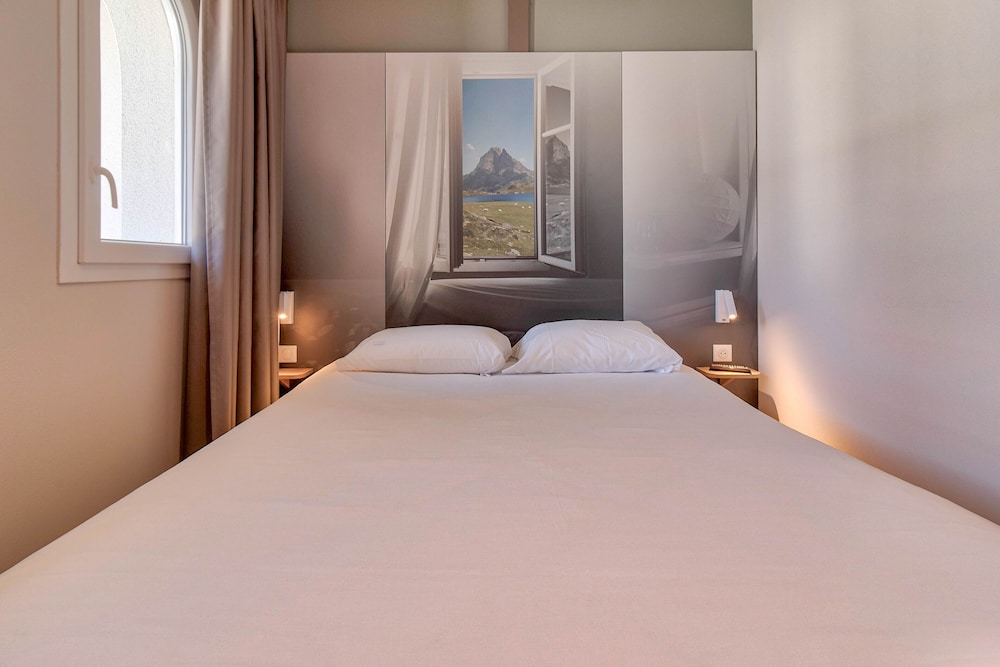 B&B Hotel Saint Jean de Luz 28/64